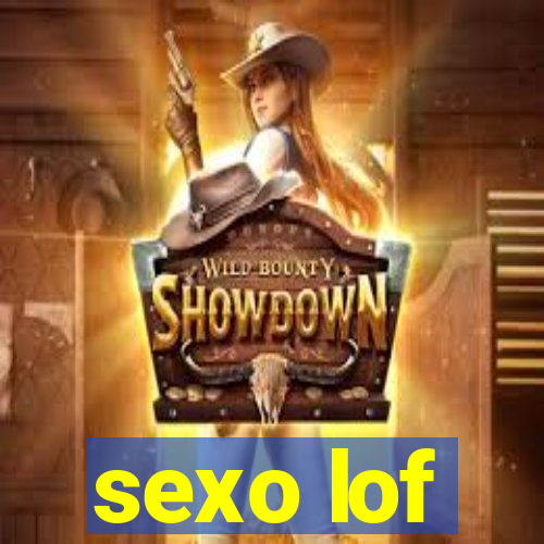 sexo lof